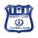 نورث ستار