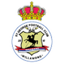 ست جيورجي ويللاوونج