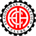 اتلتيكو الاجوينهاس